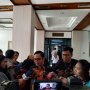 KPU Siap Bahas Penyebab Ratusan Petugas KPPS Meninggal Dunia Bersama DPR