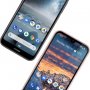 Cantik Luar Dalam, Ini Spesifikasi Nokia 4.2