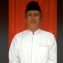 Jadi Tersangka Sebut HUT PKI 22 Mei, Iwan Bikin Video Minta Maaf