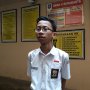 Tanpa Bimbel, Anak Penjual Mainan di Solo Raih Nilai UNBK Rata-rata 100