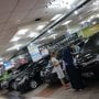 12 Mobil Bekas di Bawah Rp100 Juta Bukan Innova, Kabin Lapang Muat Banyak Keluarga