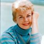 Usia 97 Tahun, Doris Day Penyanyi 'Que Sera, Sera' Meninggal Dunia