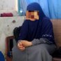 Merasa Dilecehkan Densus, Istri Terduga Teroris Dilarang Pakai Hijab