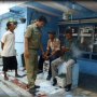 Terduga Teroris di Grobogan, Diciduk Tim Densus 88 Antiteror