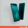 OPPO F11 Special Online Edition Terjual di 11 Menit di Penjualan Perdananya