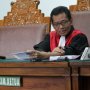 Hakim Nyatakan Penangkapan Romahurmuziy Oleh KPK Sah Secara Hukum