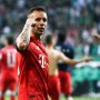 Susul Robben dan Ribery, Rafinha Tinggalkan Bayern