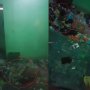 Wanita Ini Dijadikan Budak, Ditemukan Kurus di Bak Penuh Air Seni