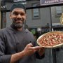 Ingin Menawarkan Sesuatu yang Unik, Restoran Ini Menjual Pizza Aardvark
