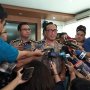 Dua WNI Ditangkap Tim Anti Teroris E8 Malaysia