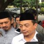 Bachtiar Nasir Hadiri Liga Muslim Dunia di Arab Saudi Sampai 22 Mei