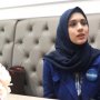 Intip Rahasia Nycta Gina saat Sedang Malas Merawat Kulit
