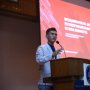 Menpora Konsentrasi Cetak Entrepreneurship Muda untuk Bangsa