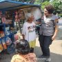 Kakek 92 Tahun Tertipu Uang Palsu, Diganti Langsung oleh Komisaris Juliana