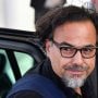 Di Festival Film Cannes 2019, Armada Renault Antarkan Presiden Juri