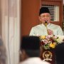 Masa Jabatan KPK Segera Berakhir, Presiden Diminta Segera Tetapkan Calon