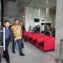 Setnov Klaim Tak Pernah Bahas Proyek PLTU Riau-1 dengan Sofyan Basir
