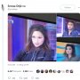 Juri Masterchef Berubah Gender, Chef Juna Jadi Cantik Banget
