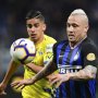 Absen Lawan Persikabo 1973, Sang Agen Ungkap Jadwal Kedatangan Radja Nainggolan ke Indonesia