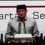 Sandiaga Serukan Berjuang Sampai Titik Darah Penghabisan