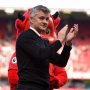Solskjaer Ingin Pertahankan Lukaku di Manchester United, Berikut Alasannya