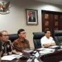 Investigasi Kematian Petugas KPPS, Menkes Bakal Lakukan Autopsi Verbal