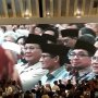BPN Prabowo - Sandiaga Tolak Hasil Perhitungan Suara KPU