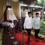 Bambang Soesatyo : Pemindahan Ibu Kota Perlu Dikaji