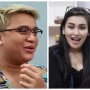 Kehilangan Dompet, Artis Hadiahi Selimut Rp 20 Juta