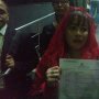 Dari Rizieq Hingga Amien Rais Dilaporkan ke Polisi Terkait People Power
