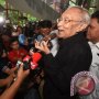 Permadi Tak Tepati Janji Penuhi Panggilan Kasus Makar