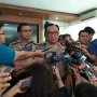 Kepolisian Akui Sudah Kumpulkan Bukti Kasus Makar Kivlan Zen