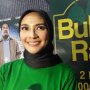 Pakai Hijab, Maudy Koesnaedi : Lagi Edisi Ramadan