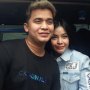 Billy Syahputra Siap Ajak Liburan Keluarga dan Pacar ke Luar Negeri