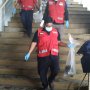 Mayat Wanita Termutilasi di Eks Mal Matahari Tercium Seperti Bangkai Tikus