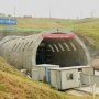 Buruh China Proyek Kereta Cepat Jakarta - Bandung Dikarantina Virus Corona