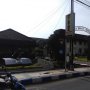Sebelum Ditangkap di Pasar Sayur Madiun, Teroris JS Sering Pindah Indekos