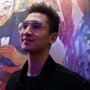 Verrell Bramasta Dirawat di Rumah Sakit, Ada Apa?