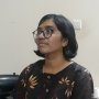 Pasal Kolonial Kembali Dimuat RUU KUHP, YLBHI: Jangan Bodohi Publik