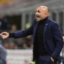 Spalletti Mencak-mencak Saat Antonio Conte Disebut Jadi Pelatih Inter Milan