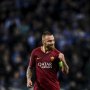 Daniele De Rossi Ungkap Hasratnya Melatih AS Roma