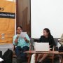 NIK Diumbar di Internet, RUU Perlidungan Data Pribadi Mendesak Disahkan