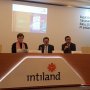 Intiland Putuskan Tak Bagi Dividen Gara-gara Corona