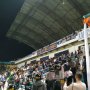Suporter PSS Sleman dan Arema FC Ricuh, BOPI Panggil PT LIB