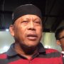 Ditahan, Eggi Sudjana Keluhkan Darah Tinggi Naik dan Takut Ruang Sempit