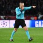 Ini Dia Sosok Wasit Laga Tottenham vs Liverpool di Final Liga Champions