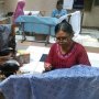Riwayat Batik Tulis Solo yang Tak Lekang Dimakan Zaman