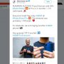 Xiaomi Mi A3 Usung Kamera 48 MP dan Chipset Snapdragon 730?