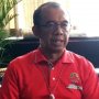 Tuntaskan Polemik, Kemenpora Akan Duduk Bareng dengan KPAI dan PB Djarum