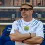 Gagal Raih Tiga Poin Lawan Semen Padang, Alberts: Persib Kurang Beruntung